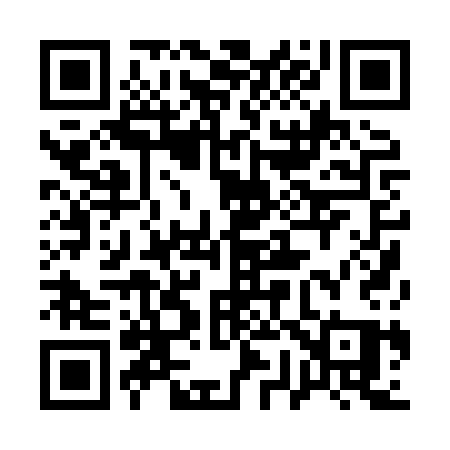 QR code for 1708SQ