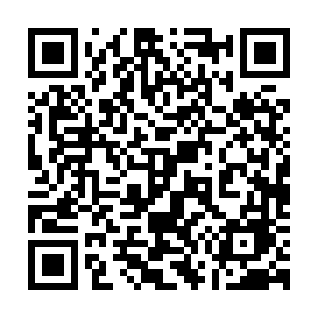 QR code for 1708VE
