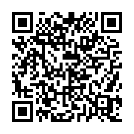 QR code for 1708WB