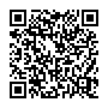 QR code for 1709FV