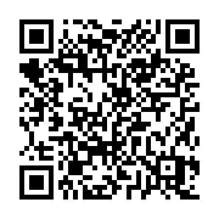 QR code for 1709JT