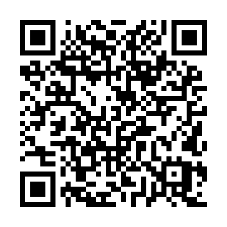 QR code for 1709LU
