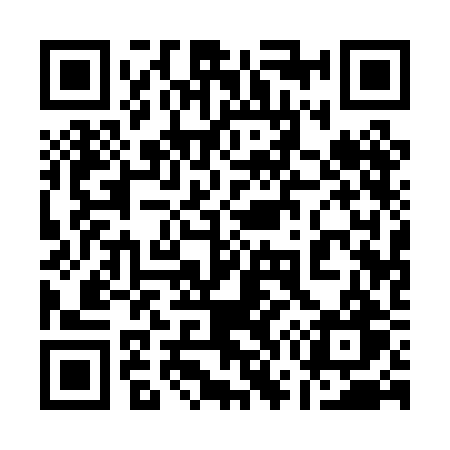 QR code for 1710BW