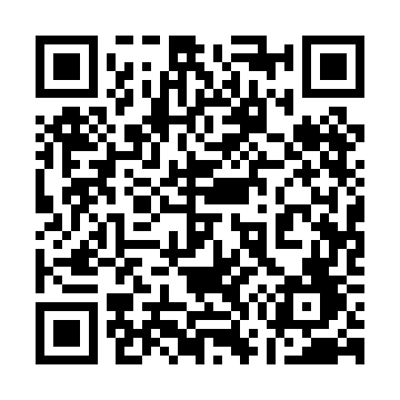 QR code for 1710GF