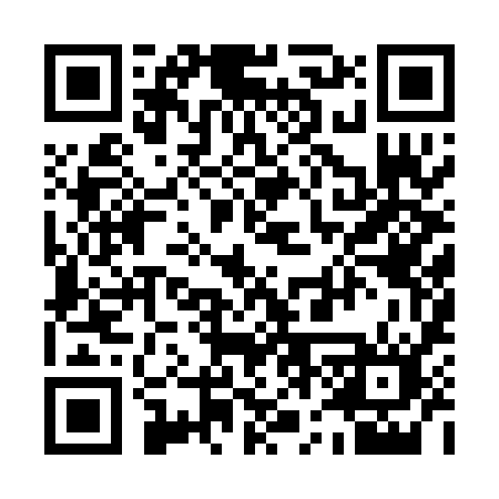 QR code for 1710KN