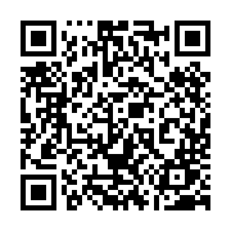 QR code for 1710NT