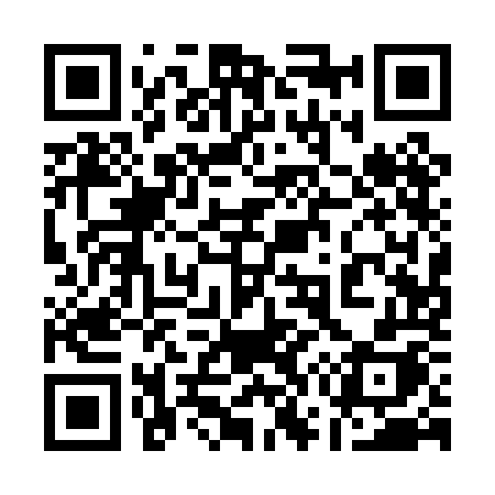 QR code for 1710OH