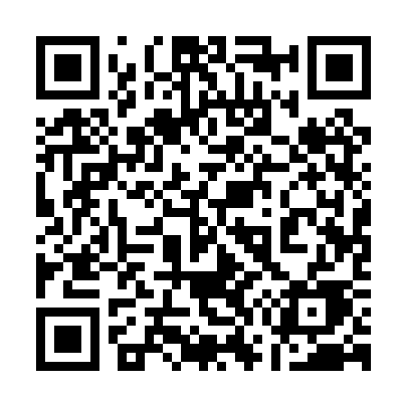 QR code for 1710SE