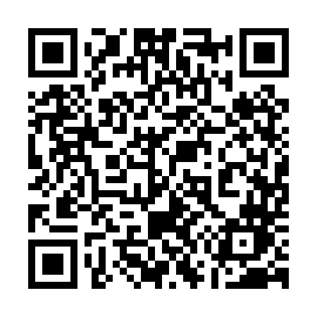 QR code for 1710TN