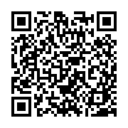 QR code for 1710UC