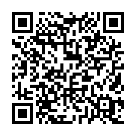 QR code for 1711DE