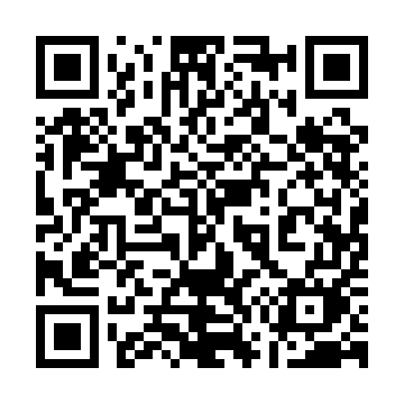 QR code for 1711EM