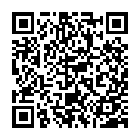 QR code for 1711EU
