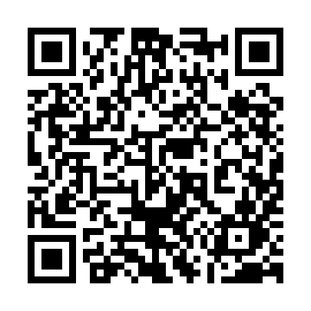 QR code for 1711IN