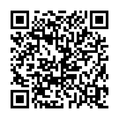 QR code for 1711JF