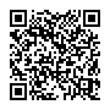 QR code for 1711KS