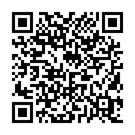QR code for 1711ND
