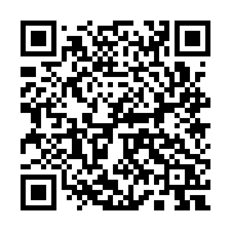 QR code for 1711PR