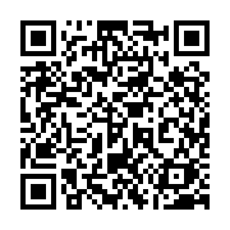 QR code for 1711SK