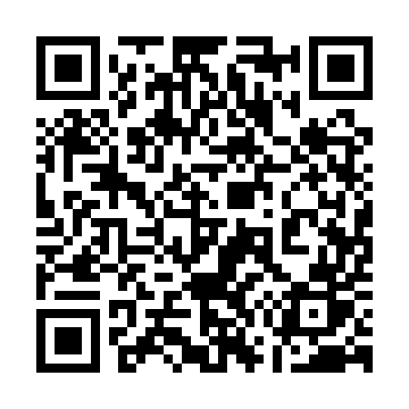 QR code for 1711UR