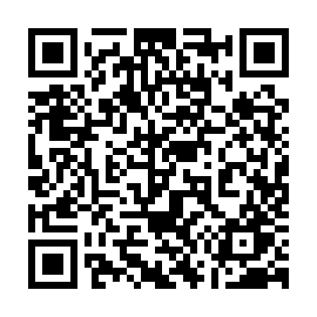 QR code for 1711ZW
