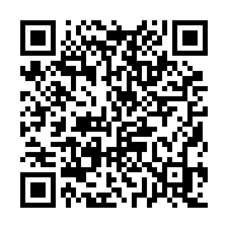 QR code for 1712BJ