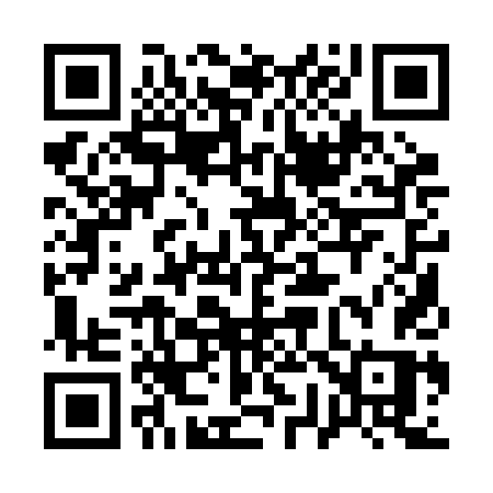 QR code for 1712DS