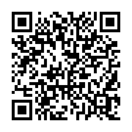 QR code for 1712EF