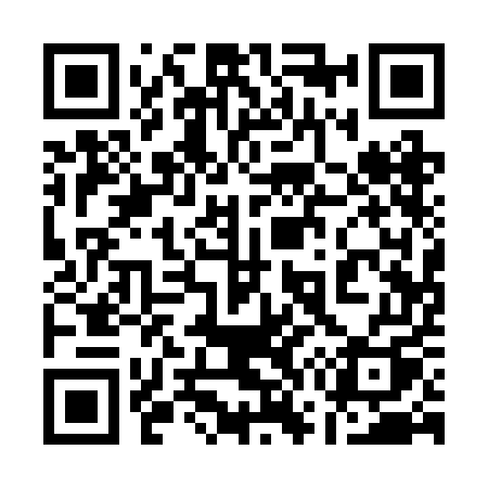 QR code for 1712EQ