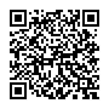 QR code for 1712GR