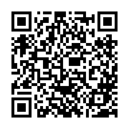 QR code for 1712LN