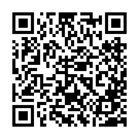 QR code for 1712NV