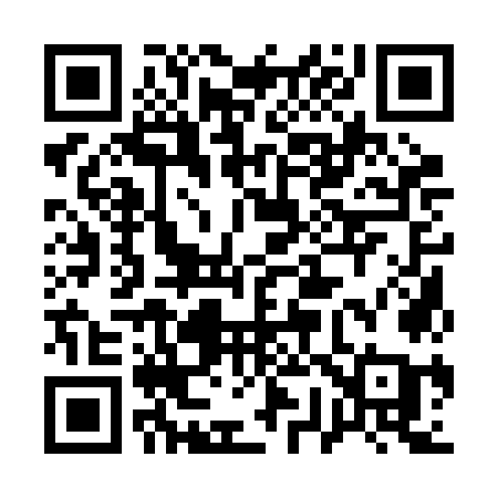 QR code for 1712OA
