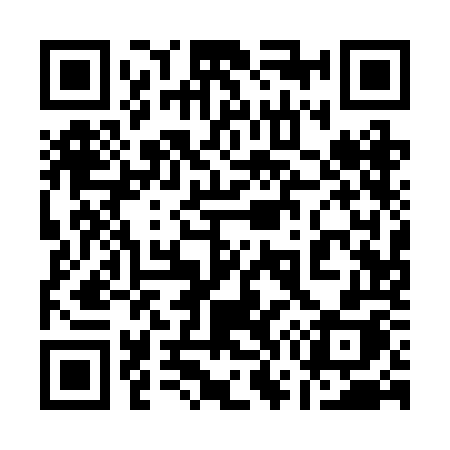 QR code for 1712OH