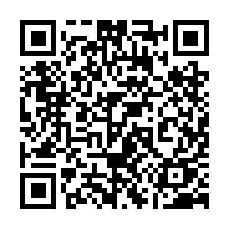QR code for 1713AU