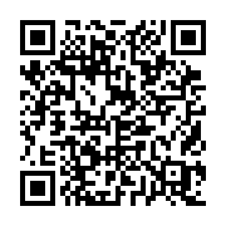 QR code for 1713DC