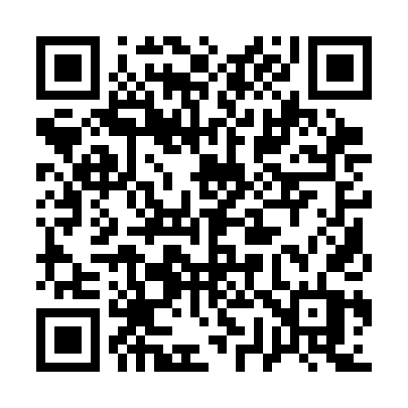 QR code for 1713DT