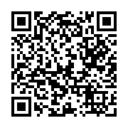 QR code for 1713FA