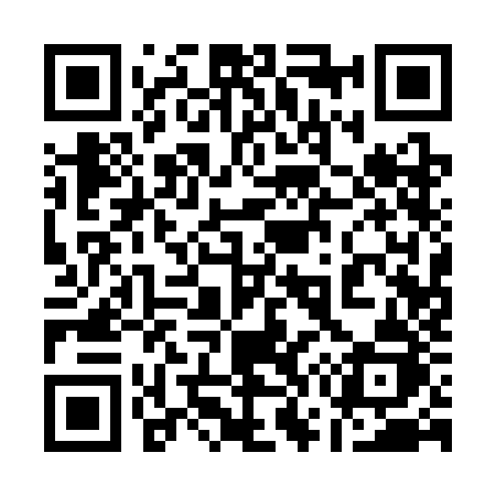 QR code for 1713JJ