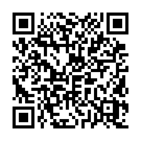 QR code for 1713LX