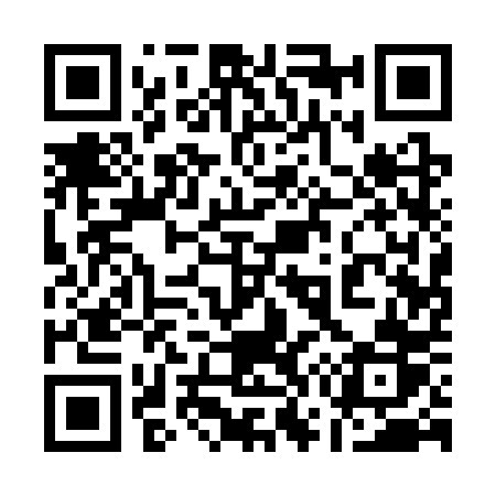QR code for 1713PR
