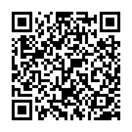 QR code for 1713PY