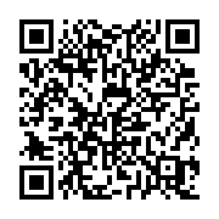 QR code for 1713RB