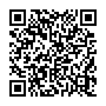 QR code for 1713TZ