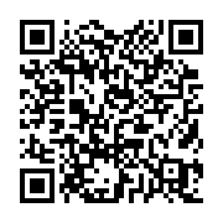 QR code for 1713VA