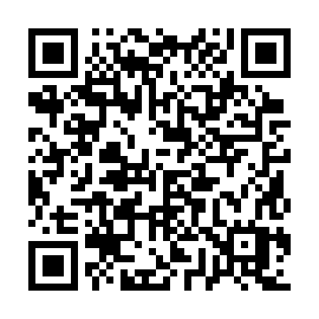 QR code for 1713XW