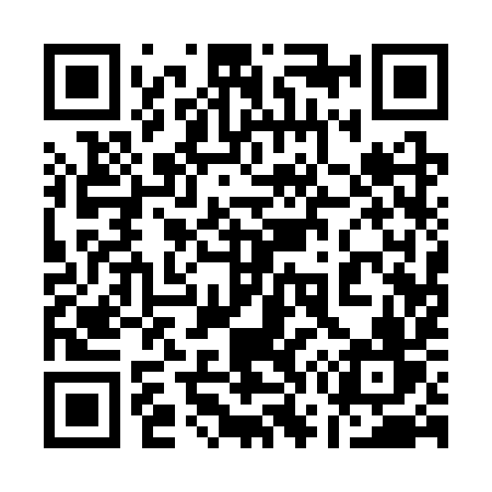 QR code for 1713YV