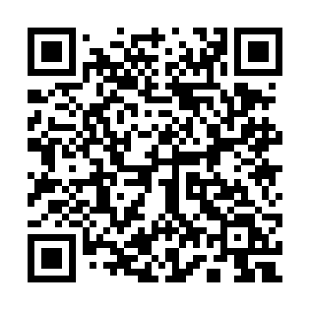 QR code for 1714BL