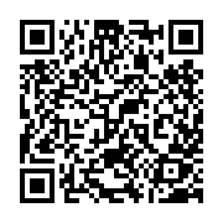 QR code for 1714HZ