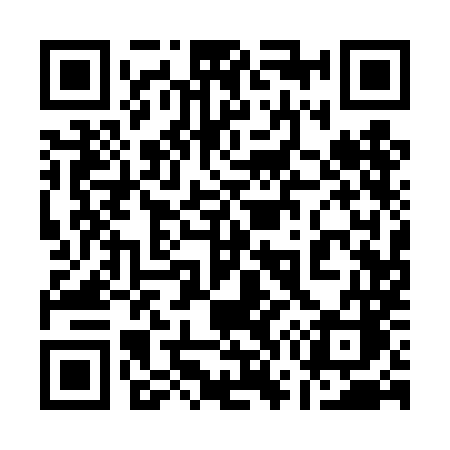 QR code for 1714MC